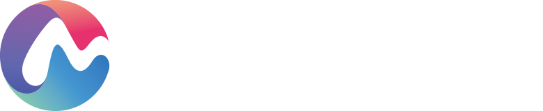 MagiVel